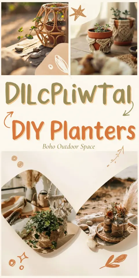Toilet Paper Tube Seedling Pots | Eco-Friendly Seed Starting | Zero Waste DIY Garden Planter