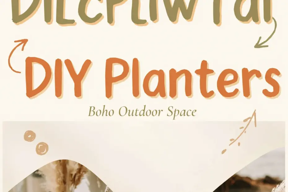 Toilet Paper Tube Seedling Pots | Eco-Friendly Seed Starting | Zero Waste DIY Garden Planter