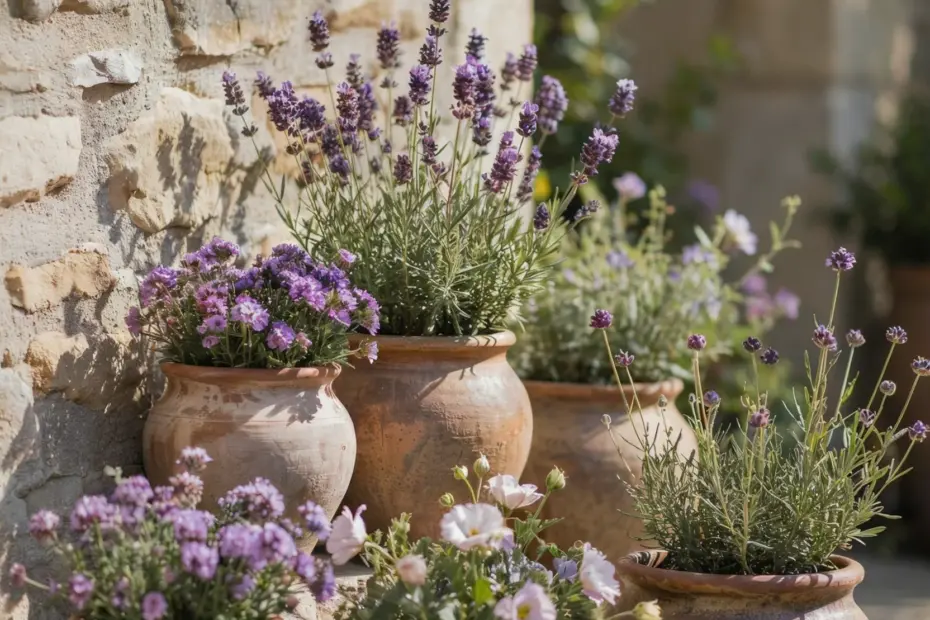 DIY Garden Art Ideas | Upcycled Crafts for Whimsical Yard Decor | Easy Weekend Projects